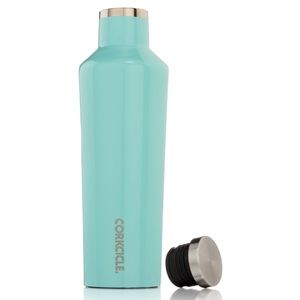 Corkcicle canteen (NWOT)